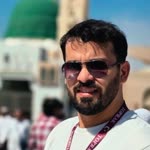 Ömer