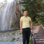 Ufuk