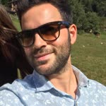 Hasan