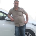 Bülent