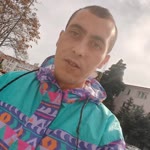 Yakup