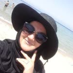 Fatma