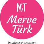 Merve