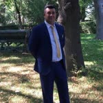 İsmail