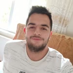 Umut