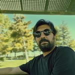 Gökhan