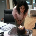Sibel