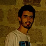 Cenk