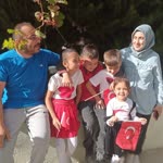 Firdevs