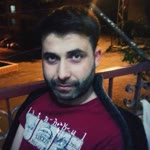 Alper