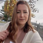 Özge
