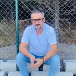 Profil fotoğrafı