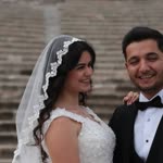 Burcu