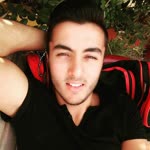 Eyyüp