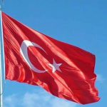 Selim
