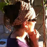 Dilek
