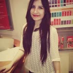 Merve