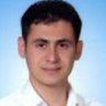 Ahmet