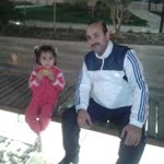 Necdet