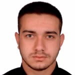 Halil