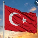 Lütfi
