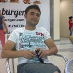 Emrah