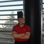 İbrahim