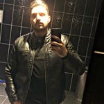 Volkan
