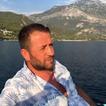 Selahattin