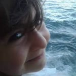 Burcu