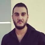 Mert