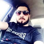 Ümit