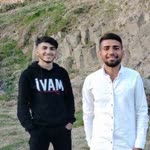 Umutcan