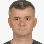 Özkan