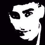 Faruk