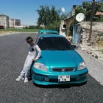 Berat