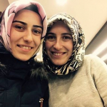 Şeyma