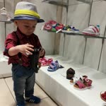 Veysel