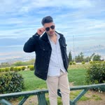 Eray