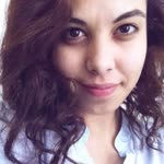 Nazlı