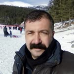 Ata