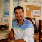 Murat