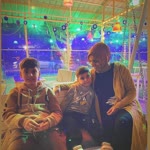 Koray