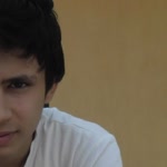 Harun