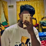 Imran