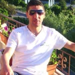 Nevzat