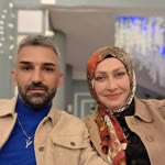 Şahin
