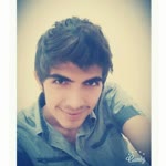 Osman