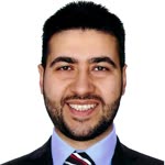 Muhammed