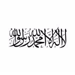 Hamza